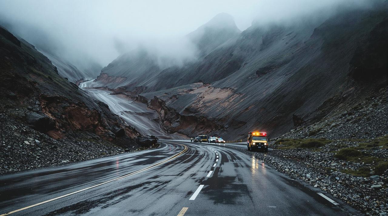 黑料网在资讯:某影视剧组拍摄期间遭遇极端天气,全组被困山区三天,救援行动正在进行 黑料网在资讯:某影视剧组拍摄期间遭遇极端天气,全组被困山区三天,救援行动正在进行