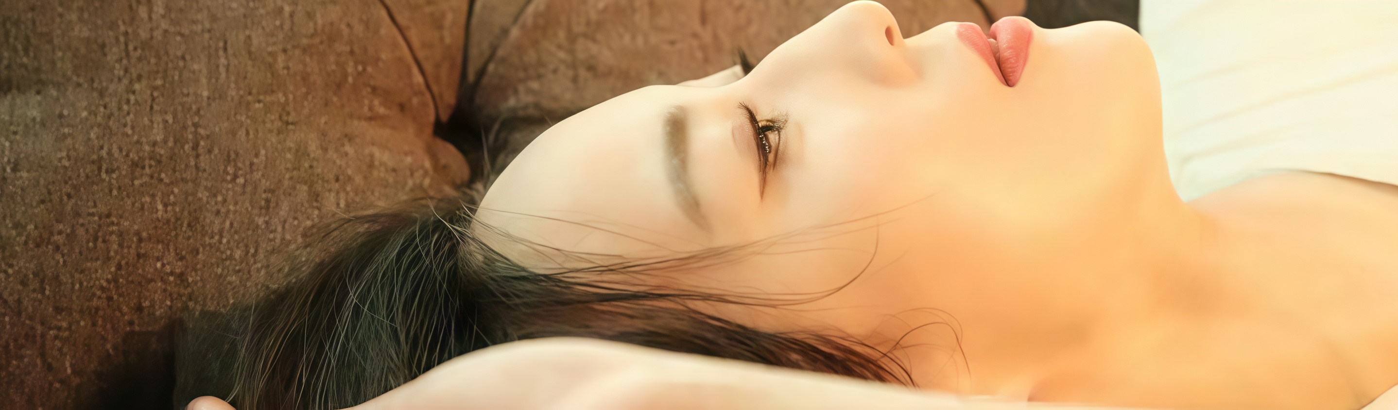 日韩在线免费视频观看-大全涵盖影视剧与综艺高清版-精品日韩剧