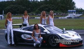 欧美日韩国产赛车视频,欧美日韩赛车巅峰对决精彩瞬间回顾