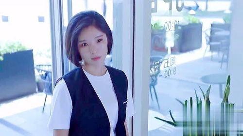 中日韩追妻套路视频,视频解析浪漫攻略