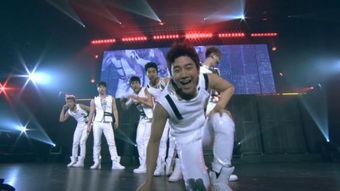 日韩闽南语演唱会视频,跨越国界，共赏闽南风情