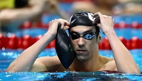 日韩泳装运动员视频,泳池中的时尚与力量