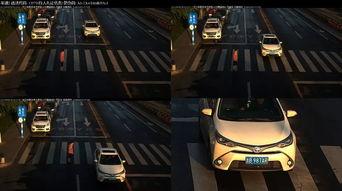 在线观看无码道,探索虚拟世界的隐秘角落