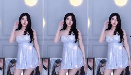 日韩美女与激情视频,视觉盛宴一触即发