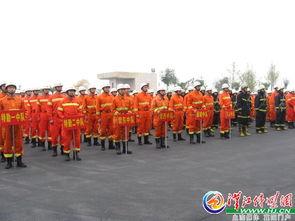 亚洲消防比赛视频,紧张刺激的比赛瞬间回顾