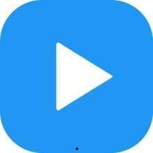 最新上传在线无码,最新在线无码生成技术揭秘