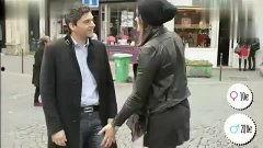 男人被打蛋蛋视频,揭秘网络热传男子被打蛋蛋视频事件