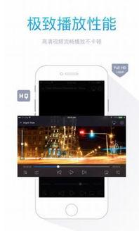 手机视频国产欧美,欧美风情尽收眼底