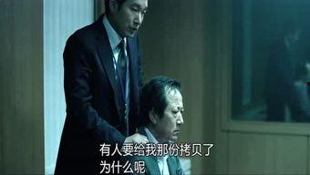 日韩 Sex 视频,内容解析与影响探讨