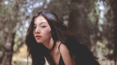 秋霞日韩免费视频线观看,独家资源，畅享视听盛宴