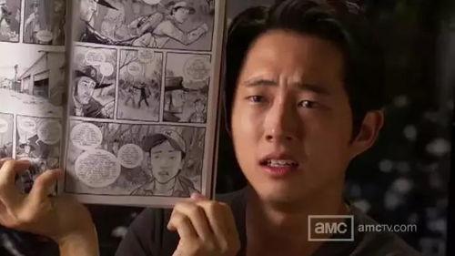 成人无码超爽视频,揭秘激情瞬间