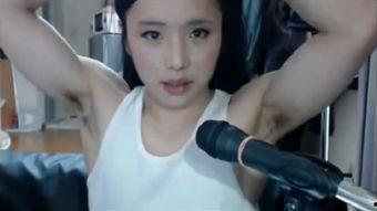 日韩高中生化妆视频大全