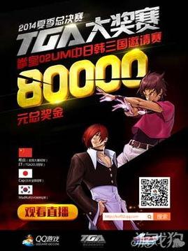 中日韩拳皇直播视频下载