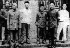 色五月视频,一场视觉与情感的盛宴