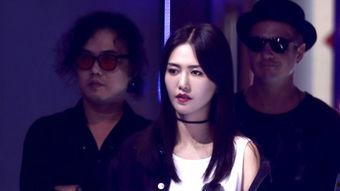 日韩变态猜人节目视频,惊悚互动，挑战观众心理极限