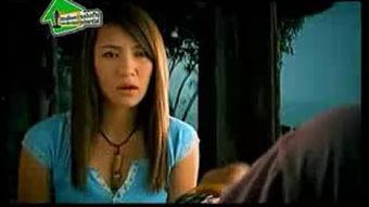 中日韩祈祷视频大全高清,高清全景展现多元文化祈愿