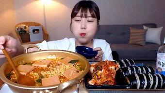 日韩中小学午餐视频网站,美味与教育的完美融合