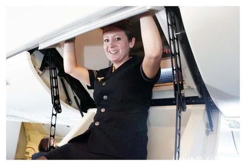 中日韩空中小姐视频网站,空中丝路，美丽瞬间