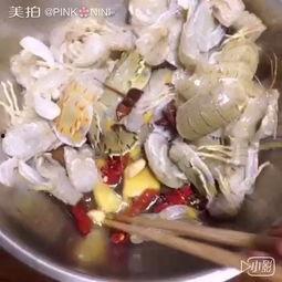 日韩美食生腌视频播放网站,探索视频网站上的美味之旅