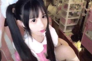 无码萝莉视频在线,无码萝莉视频背后的隐秘世界