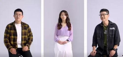 日韩主播偷拍视频,日韩主播视频事件引发社会关注