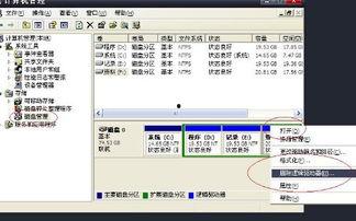 在线分区无码,探索在线分区无码技术的无限可能