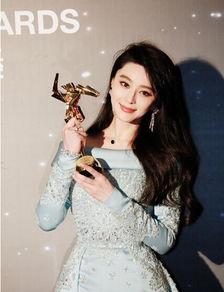 亚洲骨感视频,揭秘骨感美背后的时尚密码