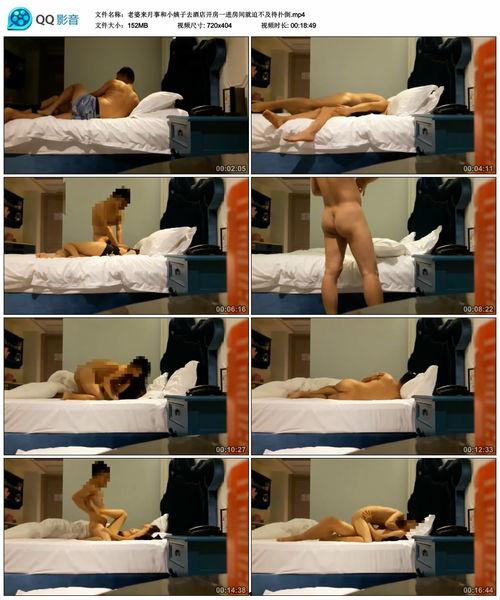 国产小视频2018,创新与发展的年度盘点