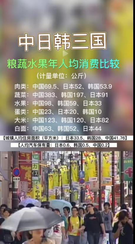 最新发布日韩免费视频,热门剧集抢先看，精彩内容不容错过