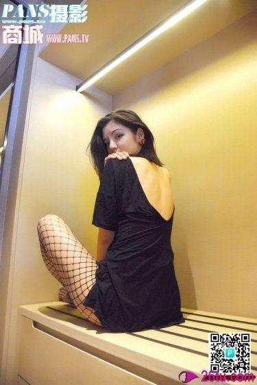 日韩视频小说图片吗,小说、视频与图片交织的视觉盛宴