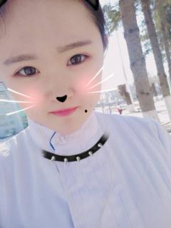 ts视频成人,探索虚拟世界的无限可能