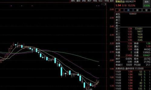 国产喷白浆视频