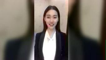 亚洲视频GVY,GVY视频带你领略多元文化魅力