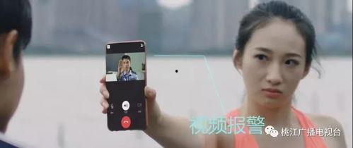 日韩国产微信小视频59,59秒小视频展现独特魅力