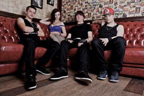 国产虐足 视频vk,揭秘足部虐待的黑暗面