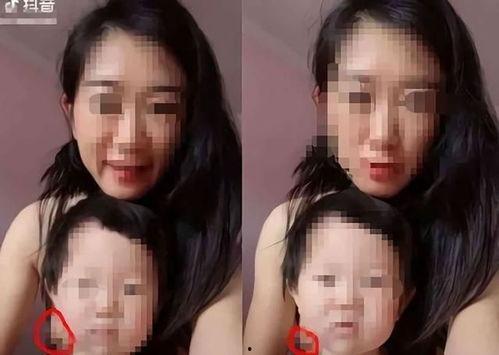 日韩深夜A级毛片视频,揭秘成人影视背后的真相