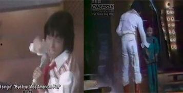 亚洲青涩视频,捕捉青涩岁月的美好瞬间