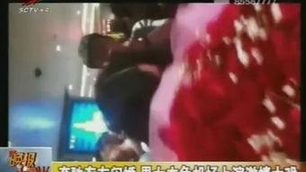 日韩激情视频2028,日韩激情视频的激情岁月回顾