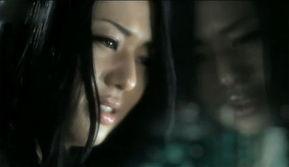 日韩裸体A级视频,裸露背后的文化内涵与争议