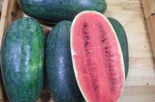 黑瓜吃瓜官网,揭秘娱乐圈幕后故事，带你领略明星真实生活