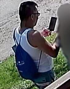 性视频成熟亚洲,性视频领域的独特视角