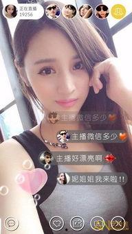 日韩视频第三页第九页,第三页第九页内容概览