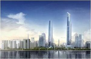 日韩高层交流视频大全网站,跨越国界，共话未来