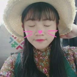 日韩精彩自拍小视频网站