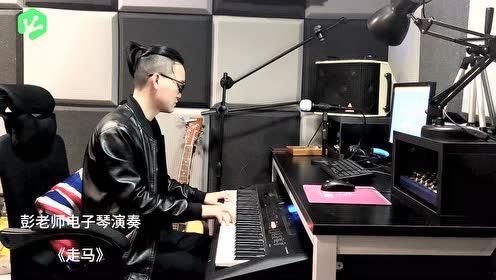 日韩听中国乐器视频网站,中国乐器魅力四射，视频网站掀起国乐热潮