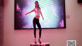 亚洲欧美热舞视频