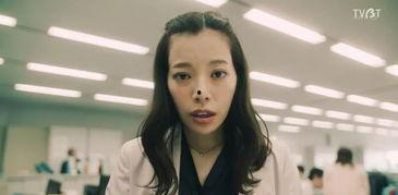 韩国成人主番视频,揭秘激情与欲望的视觉盛宴