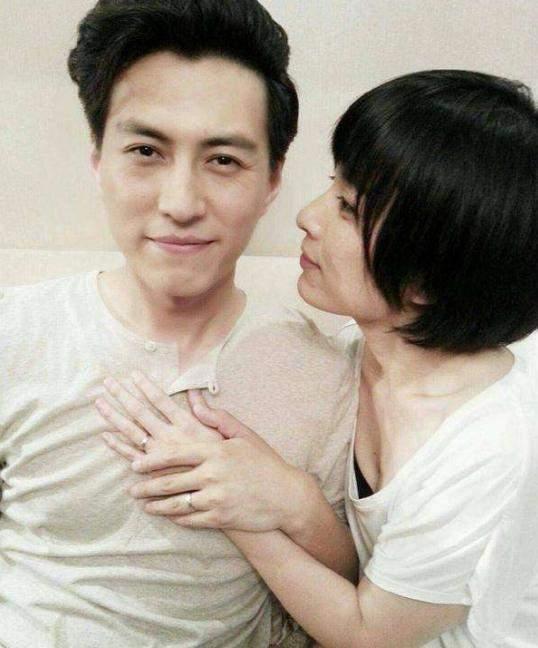 曹亚洲结婚视频,甜蜜瞬间回顾