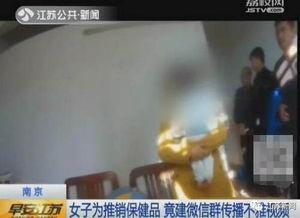 土耳其成人免费视频