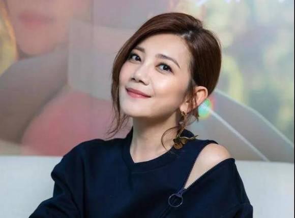 梁静茹亚洲才女视频,音乐之旅中的情感共鸣